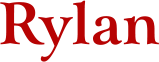 Rylan - kulturní agentura