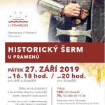 Hotel U Pramenů Hotel U Pramenů