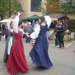 Malé náměstí, Benešov Malé náměstí, Benešov