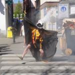 Malé náměstí, Benešov Malé náměstí, Benešov