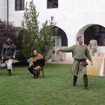 Městské muzeum ve Stříbře Městské muzeum ve Stříbře