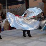 Nepomuk - muzeum Augustina Němejce Nepomuk - muzeum Augustina Němejce