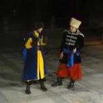 Nepomuk - muzeum Augustina Němejce Nepomuk - muzeum Augustina Němejce