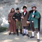 Plzeň-Lochotín Plzeň-Lochotín