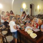 Spálené Poříčí Spálené Poříčí