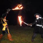 Spálené Poříčí Spálené Poříčí