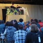 Spálené Poříčí Spálené Poříčí