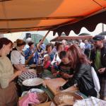 zámek v Manětíně zámek v Manětíně