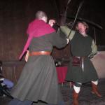 Zámek Zelená Hora Zámek Zelená Hora