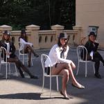 Zámek Zelená Hora Zámek Zelená Hora