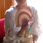 Zámek Žinkovy Zámek Žinkovy