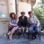 Zámek Žinkovy Zámek Žinkovy