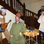 Zámek Žinkovy Zámek Žinkovy